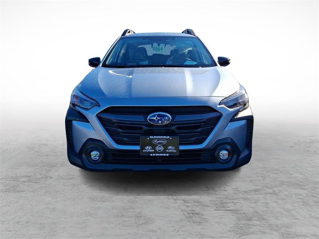 Vehicle image 2 of 6