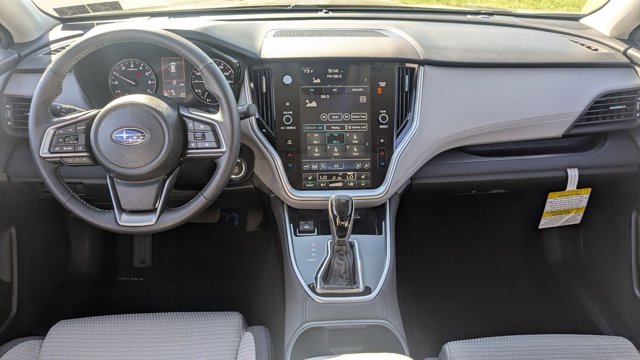 Vehicle image 13 of 17