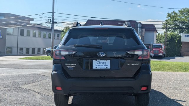 Vehicle image 5 of 17