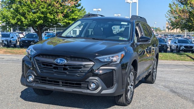 Vehicle image 1 of 17