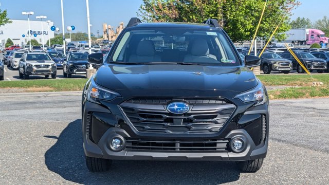 Vehicle image 2 of 17