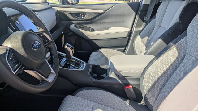 Vehicle image 12 of 17