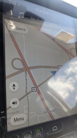 Vehicle image 10 of 18