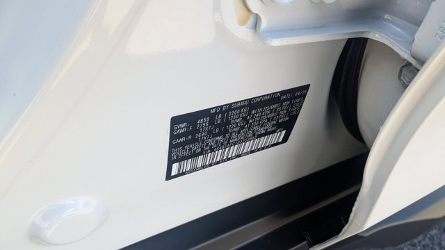 Vehicle image 18 of 18