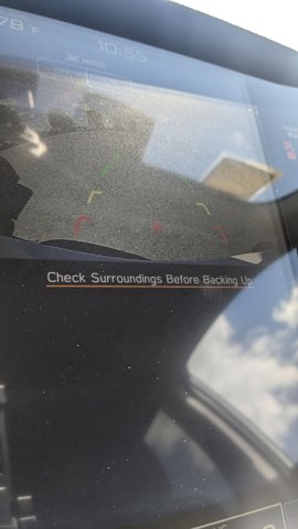 Vehicle image 12 of 18
