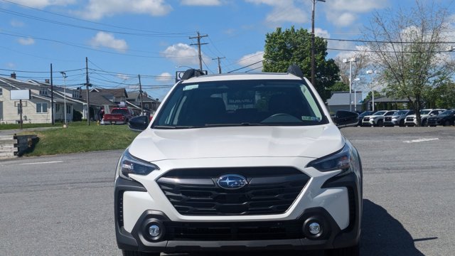 Vehicle image 2 of 18