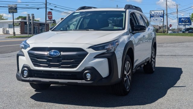 Vehicle image 1 of 18