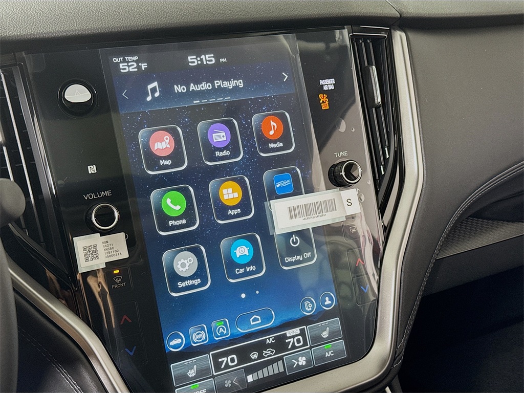 Vehicle image 14 of 31