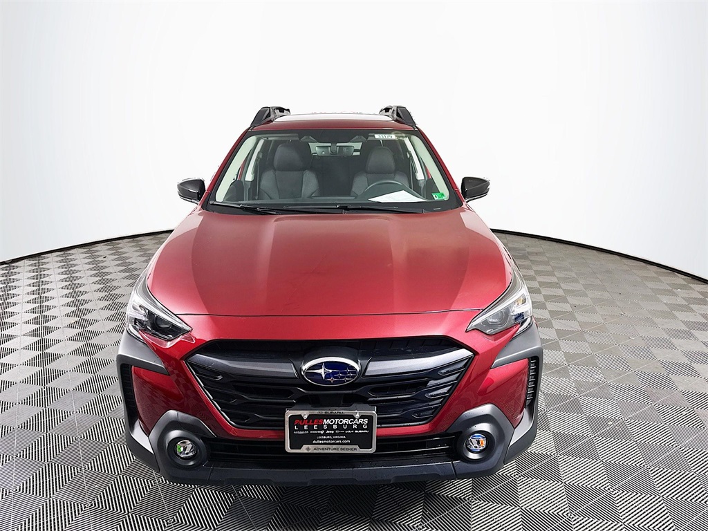 Vehicle image 2 of 31