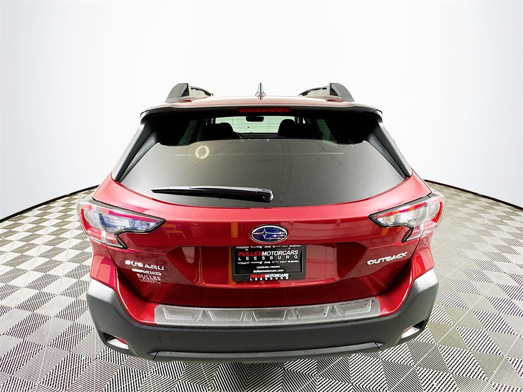 Vehicle image 6 of 31