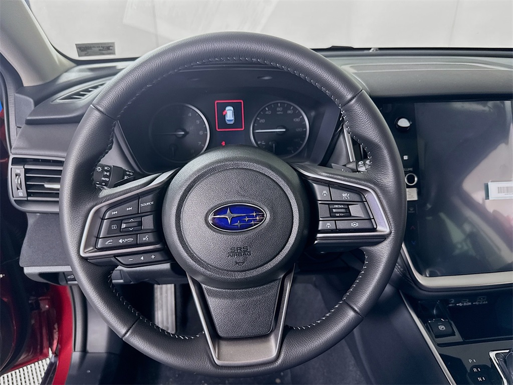 Vehicle image 22 of 31