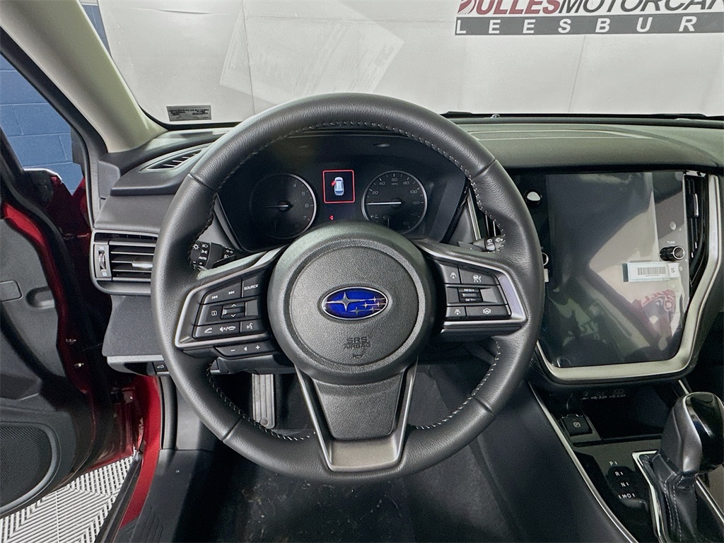 Vehicle image 11 of 31