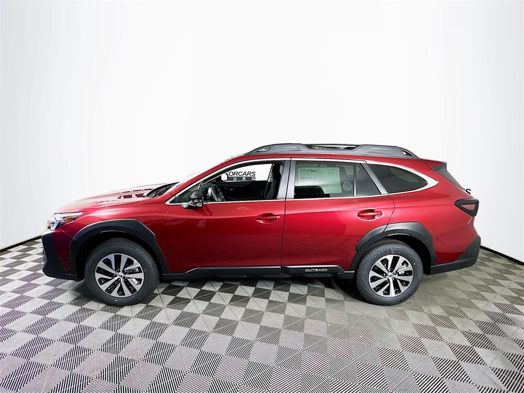 Vehicle image 8 of 31