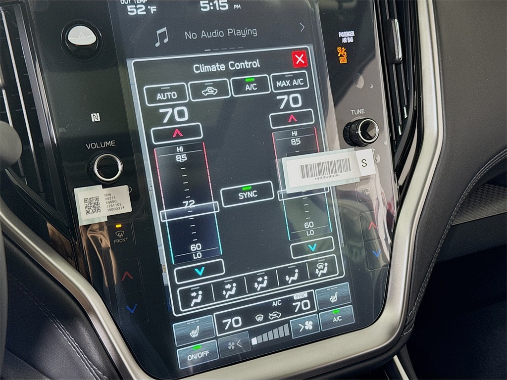 Vehicle image 15 of 31