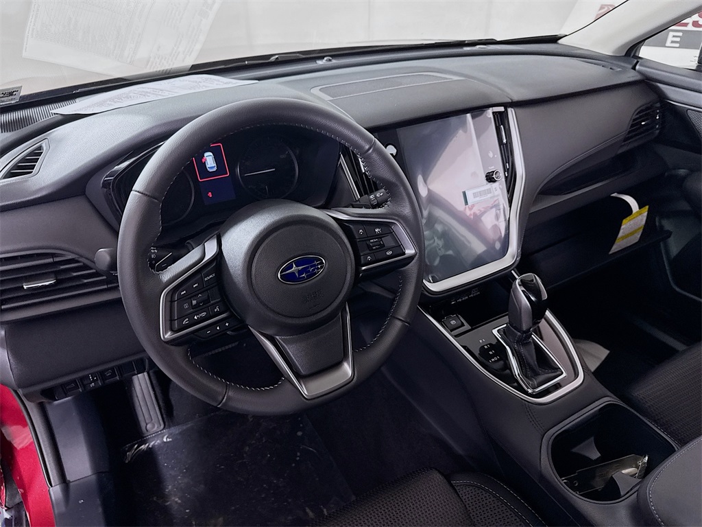 Vehicle image 9 of 31