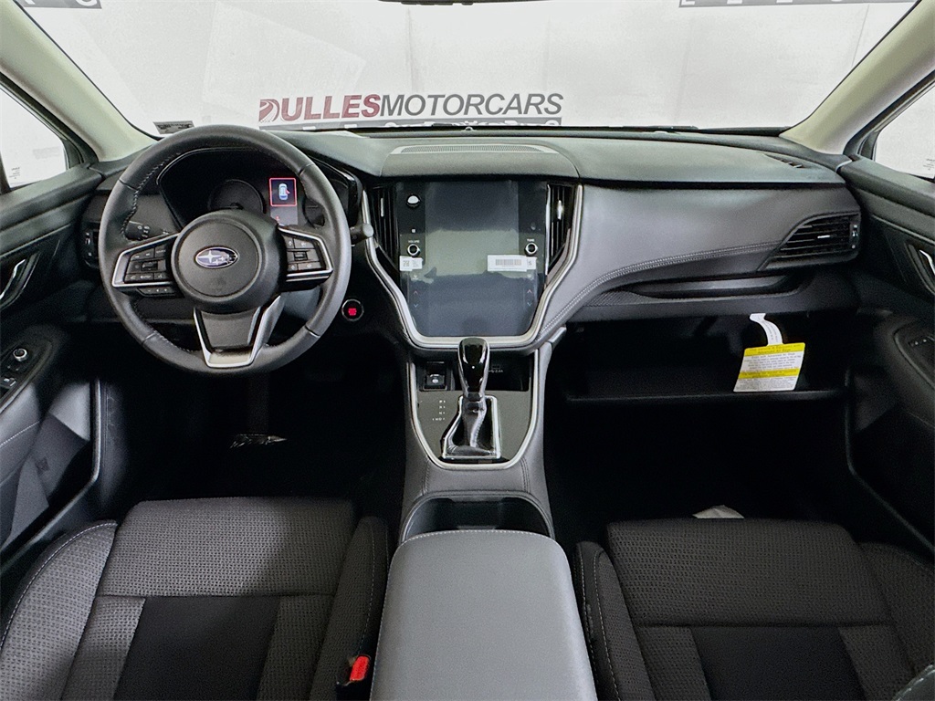 Vehicle image 28 of 31