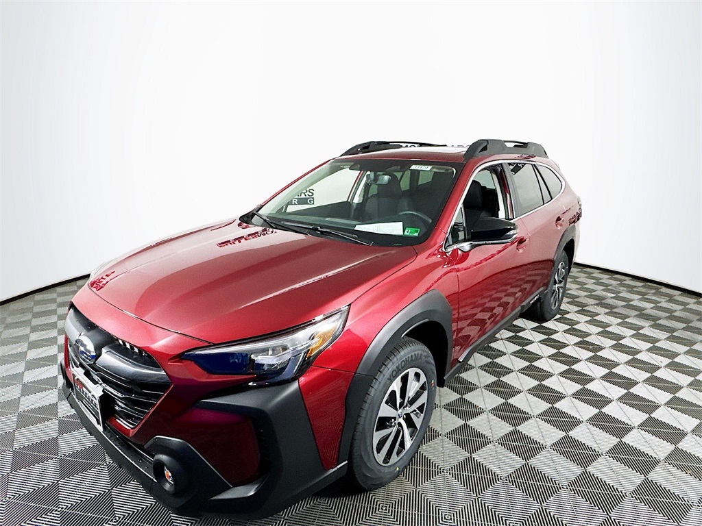 Vehicle image 1 of 31