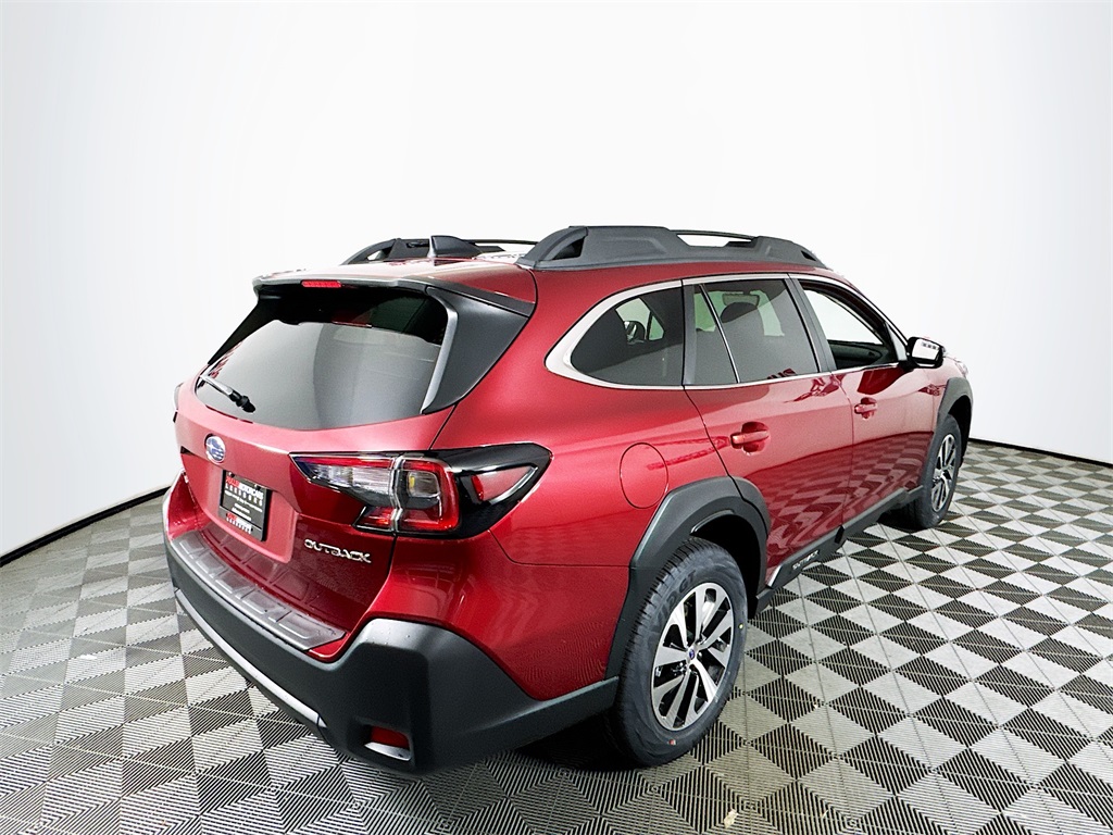 Vehicle image 5 of 31