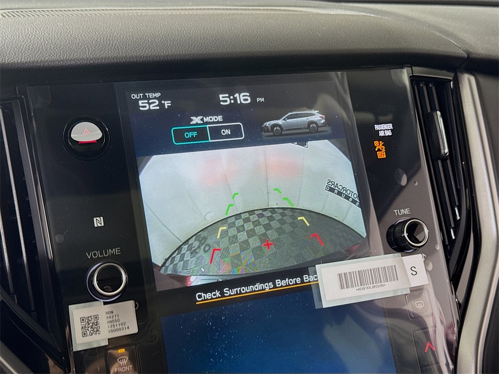 Vehicle image 13 of 31