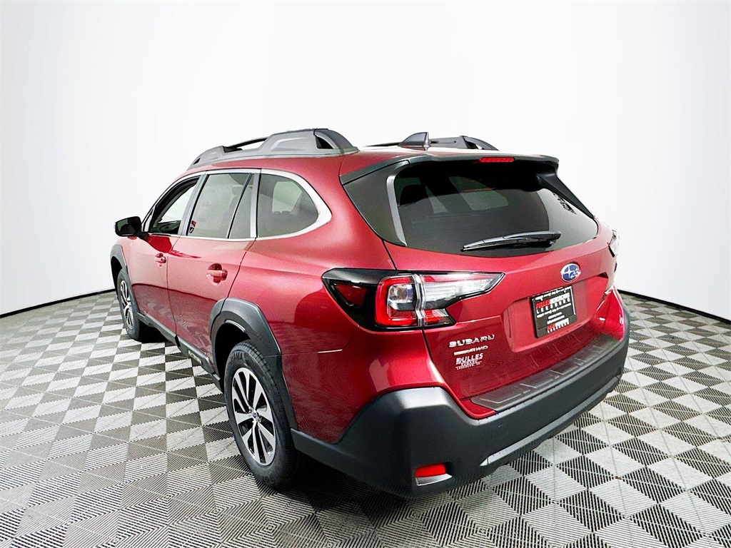 Vehicle image 7 of 31