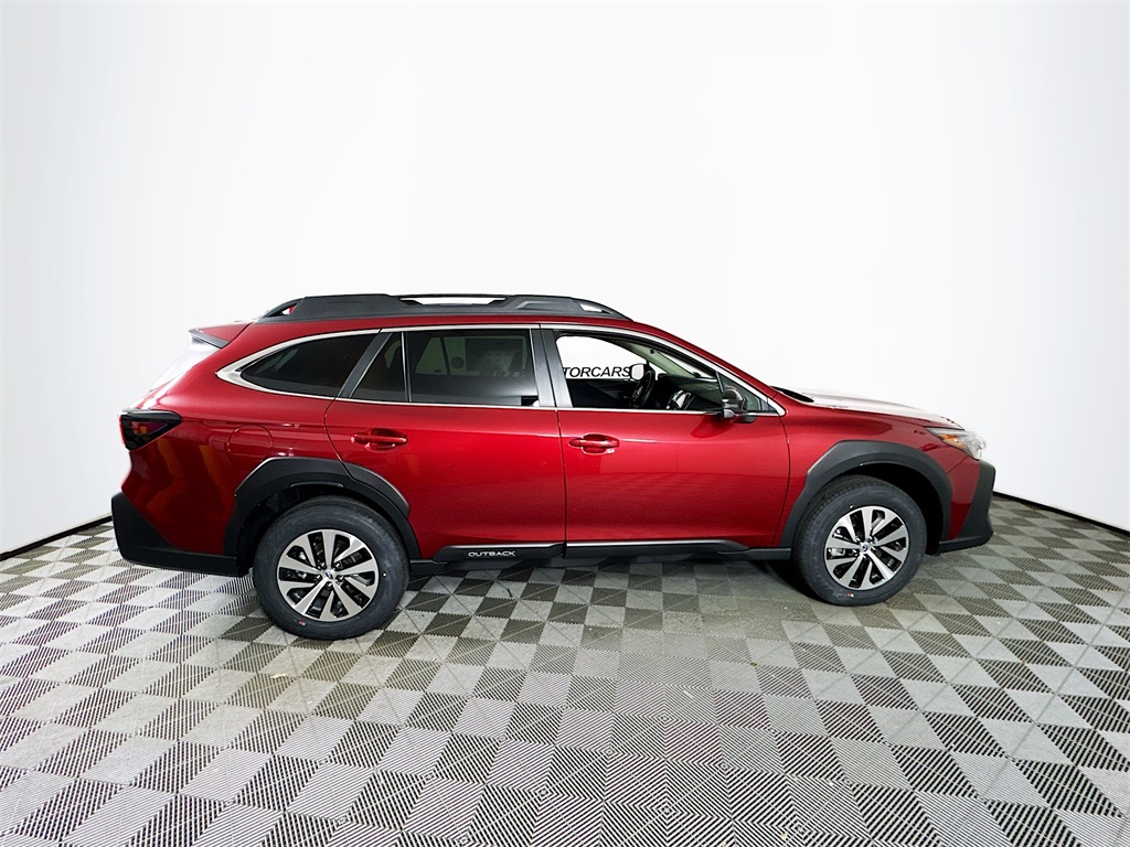 Vehicle image 4 of 31