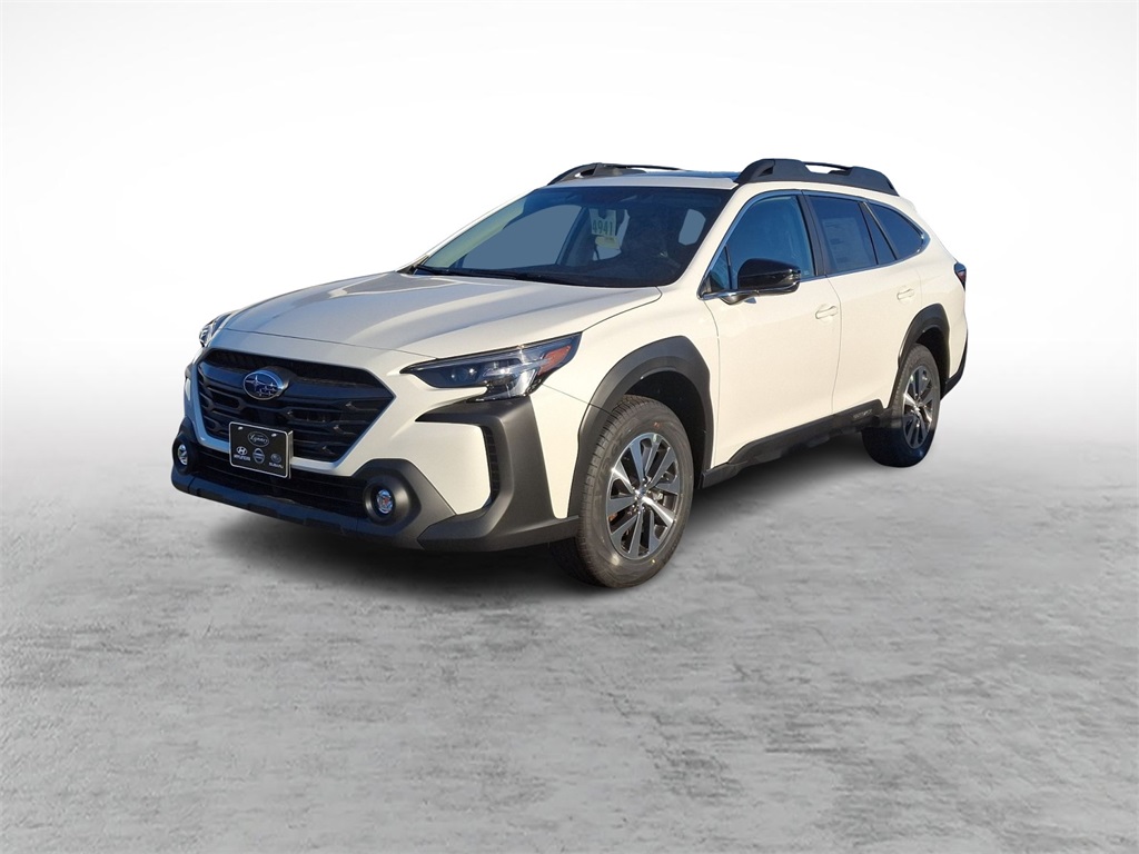Vehicle image 1 of 5