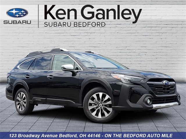 Vehicle image 2 of 12