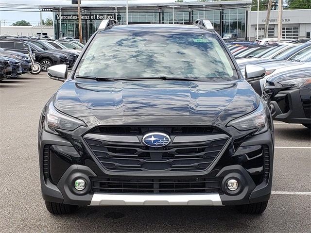 Vehicle image 1 of 12