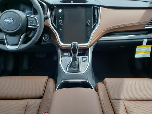 Vehicle image 12 of 12