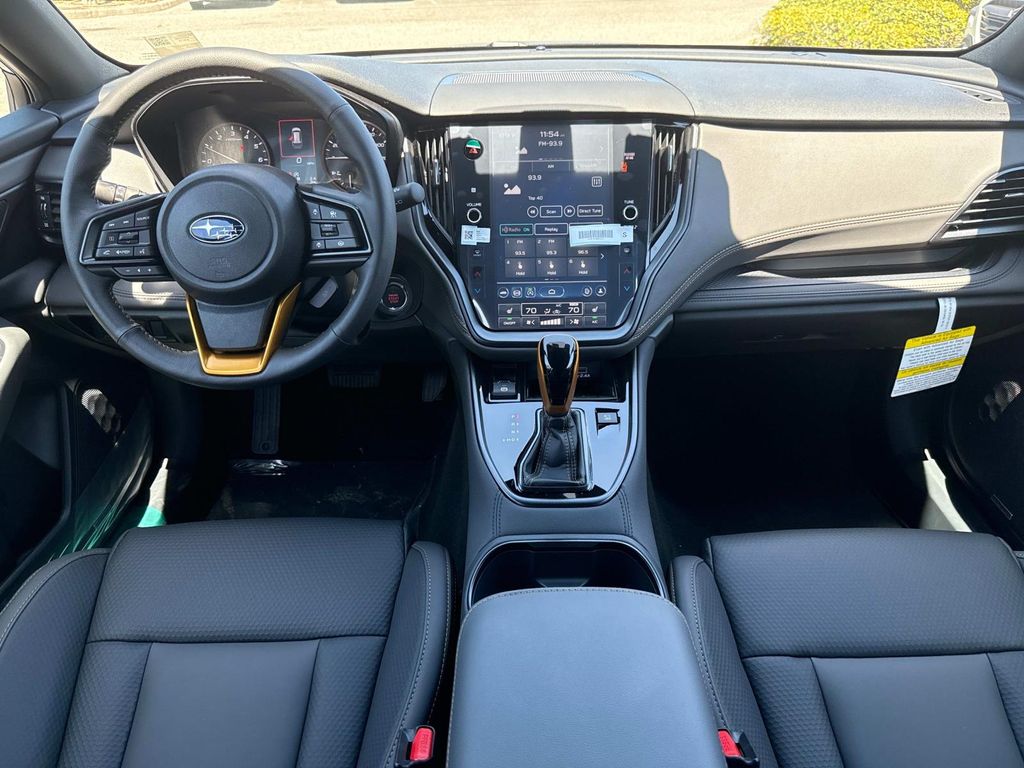 Vehicle image 15 of 36