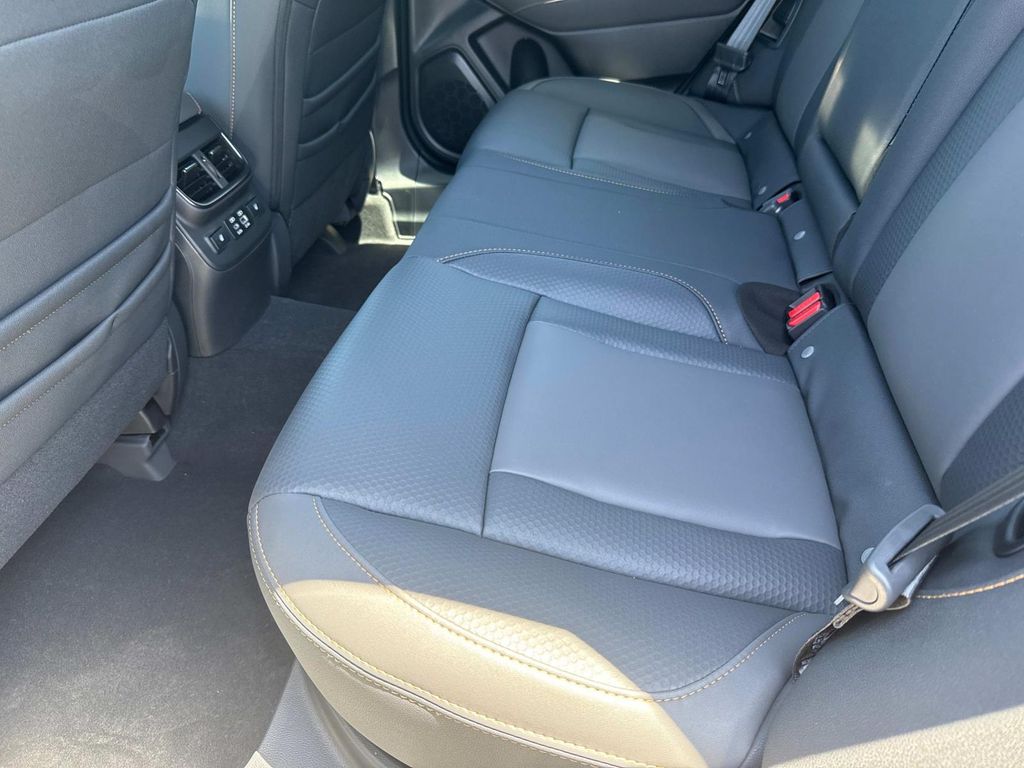 Vehicle image 12 of 36