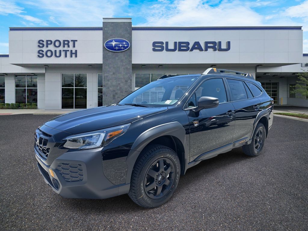 Vehicle image 1 of 36