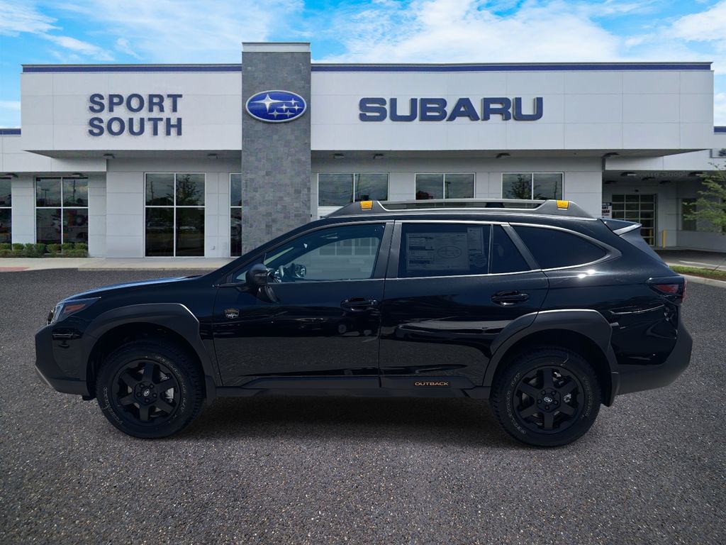 Vehicle image 6 of 36