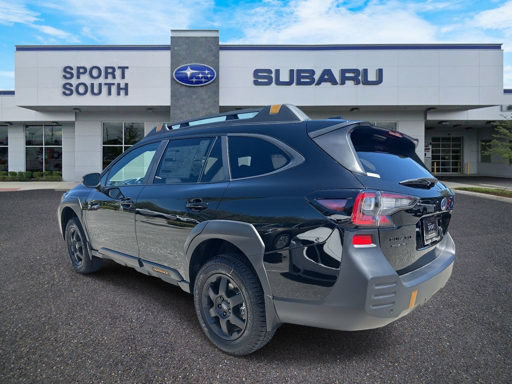 Vehicle image 5 of 36