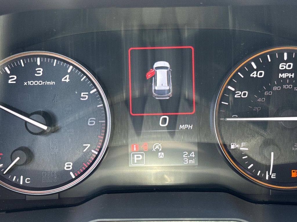 Vehicle image 19 of 36
