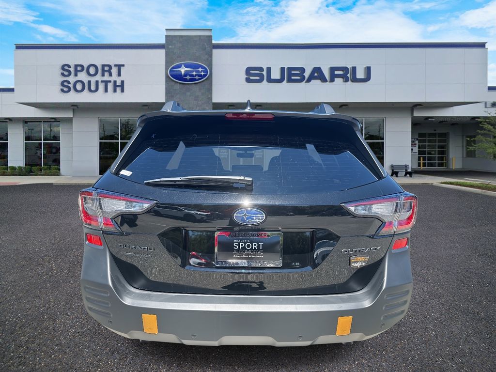 Vehicle image 8 of 36