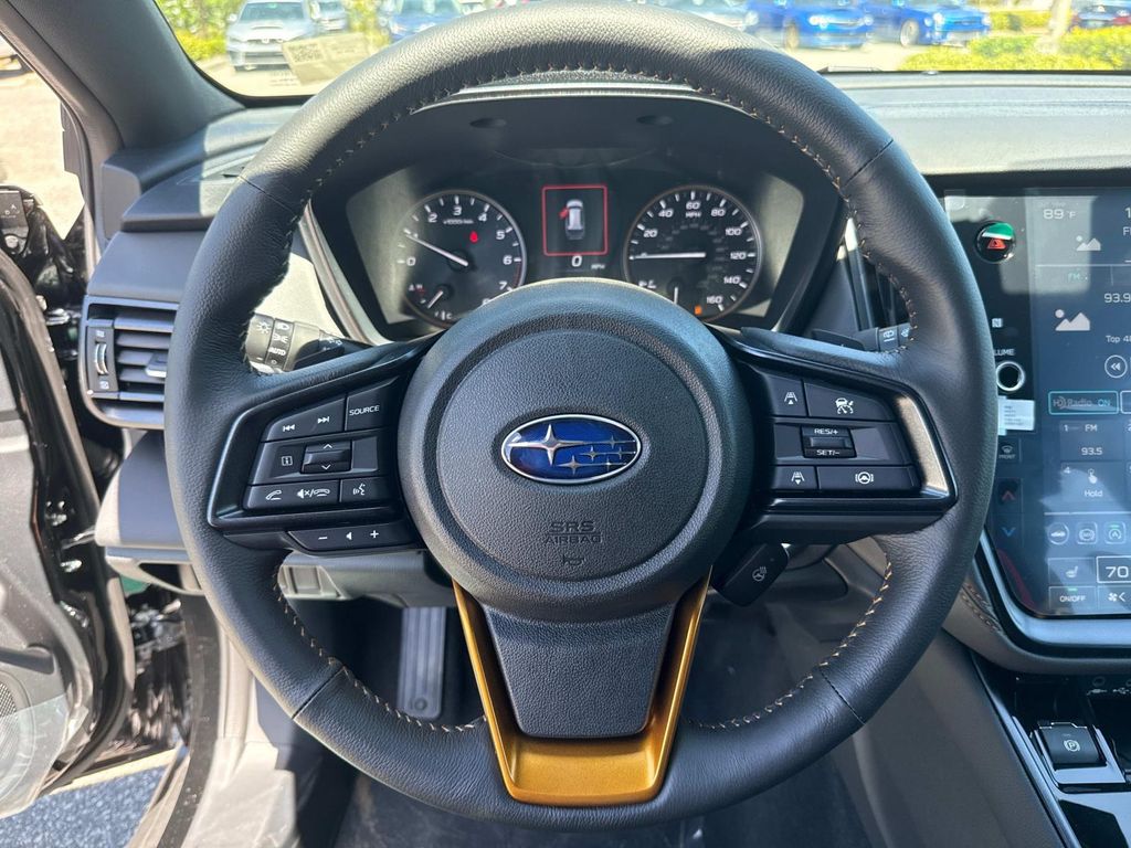Vehicle image 17 of 36