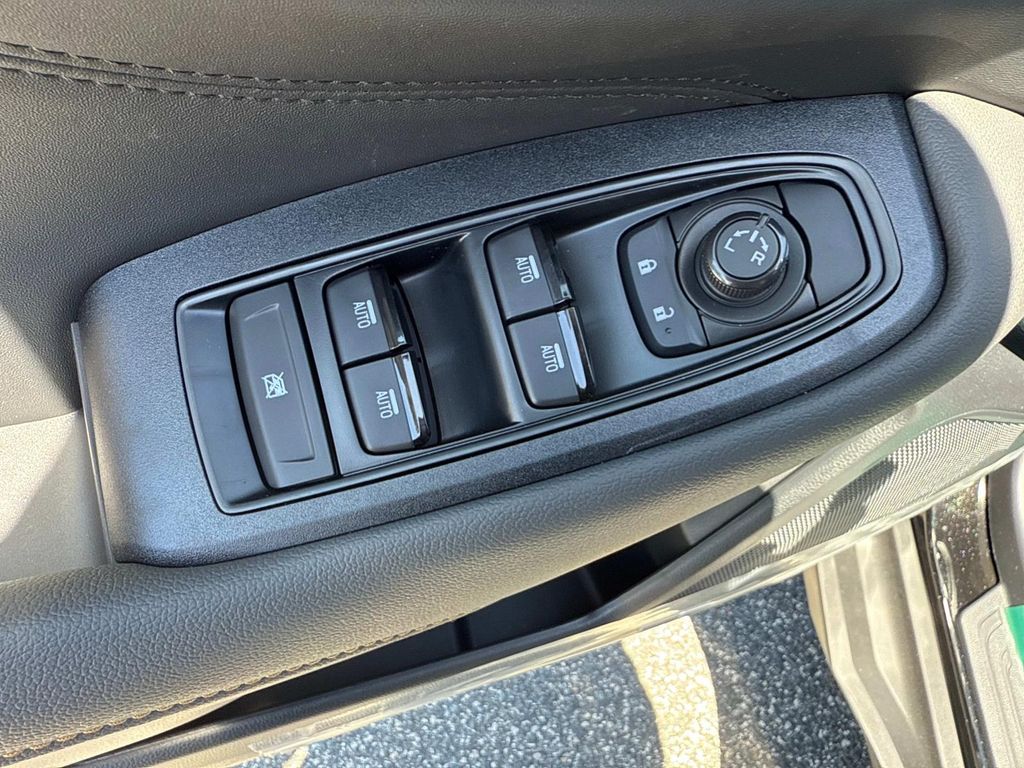 Vehicle image 36 of 36