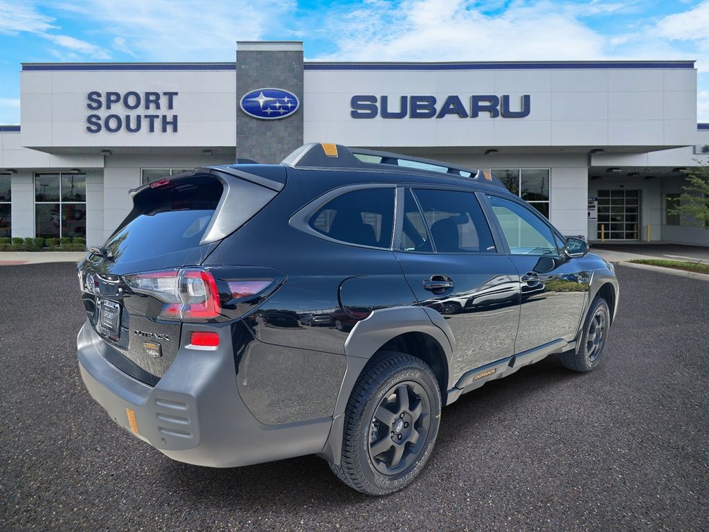 Vehicle image 4 of 36