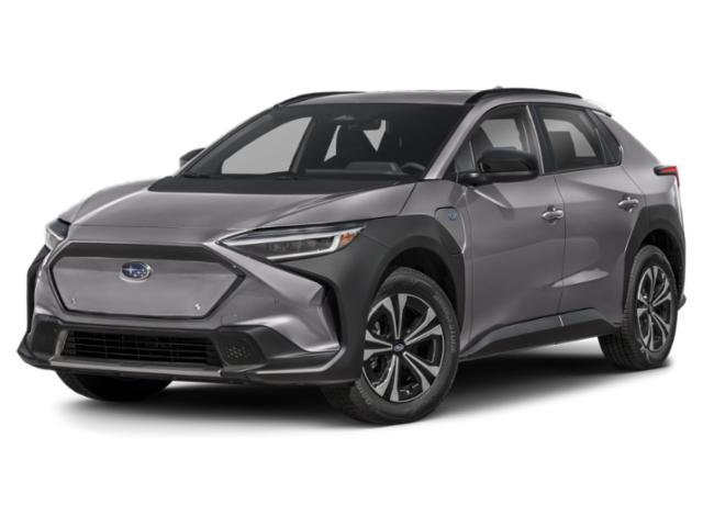Vehicle image 1 of 1