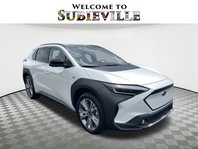 Vehicle image 3 of 34