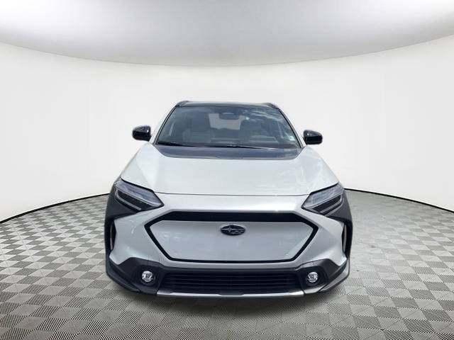 Vehicle image 2 of 34