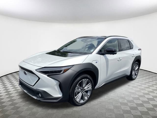 Vehicle image 1 of 34
