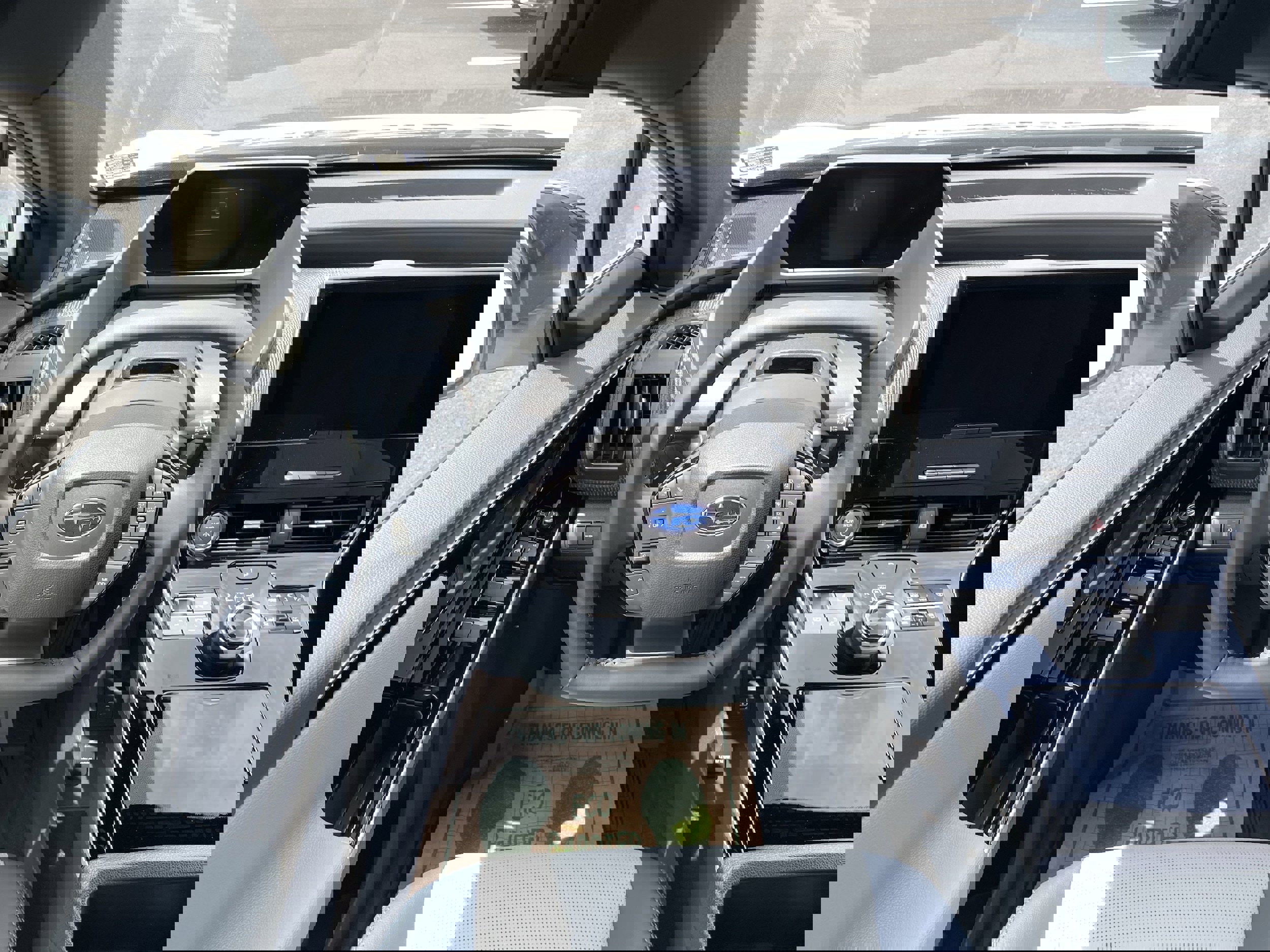 Vehicle image 15 of 34