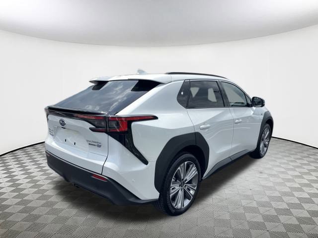 Vehicle image 6 of 34