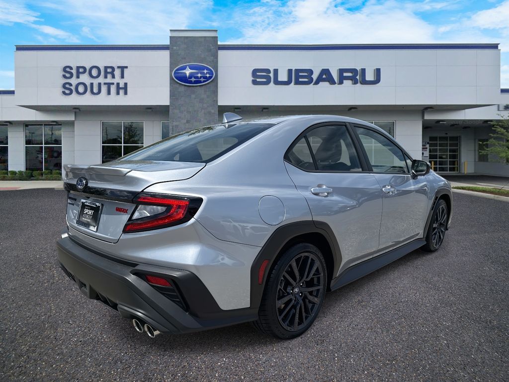 Vehicle image 5 of 38