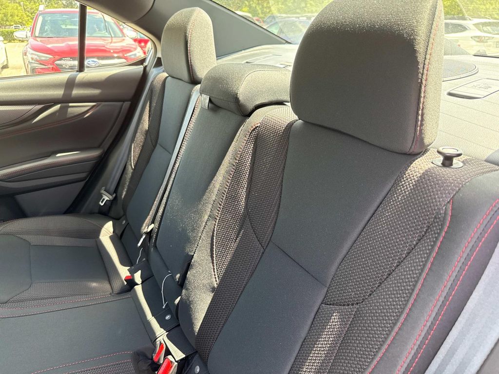Vehicle image 9 of 38