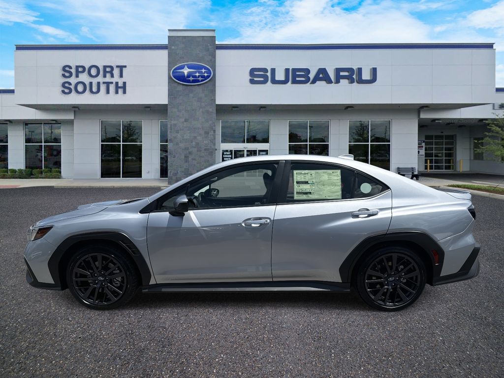 Vehicle image 7 of 38