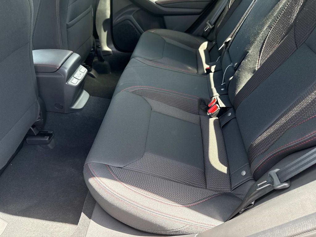 Vehicle image 12 of 38