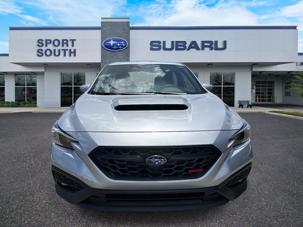 Vehicle image 2 of 38